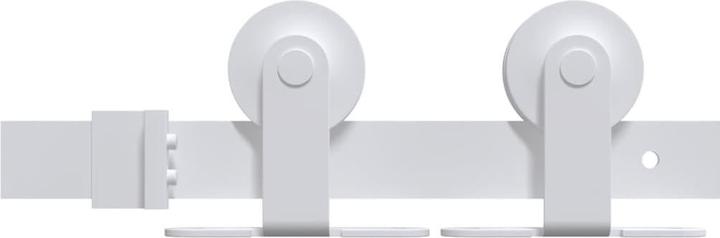 Image du produit vidaXL Rinaldo