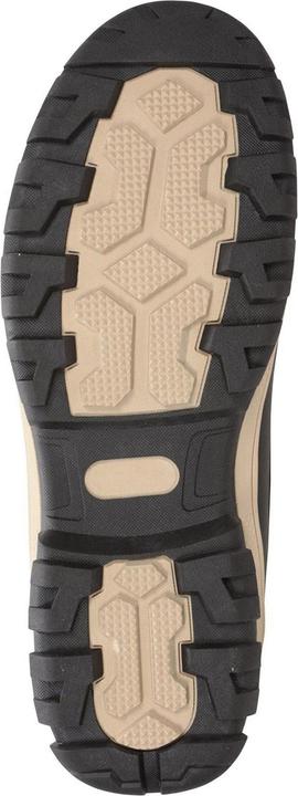 Immagine prodotto Mountain Warehouse Arctic Stivali da Neve Tessuto Termico Uomo (42)