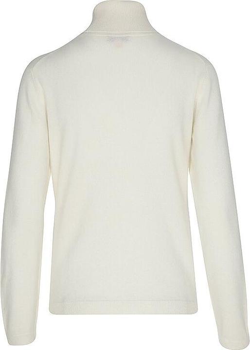 Image du produit Katestorm 1094-119641 (XS)