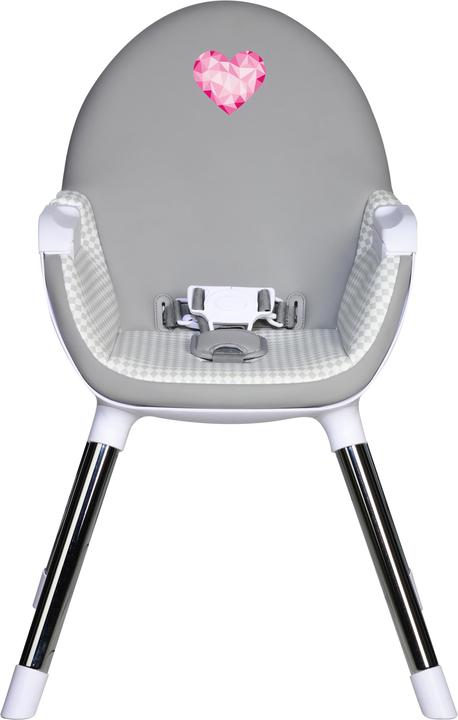 Immagine prodotto Osann UNO - Collezione Sarah Harrison (Seggiolone)