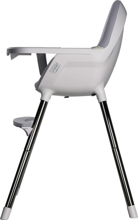 Immagine prodotto Osann UNO - Collezione Sarah Harrison (Seggiolone)