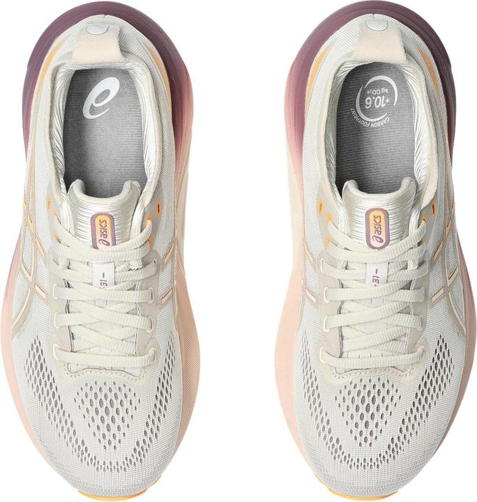 Image du produit ASICS Performance GEL-KAYANO 31 (34)