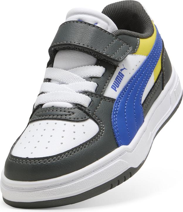 Image du produit Puma Caven III Block AC+ PS (33)