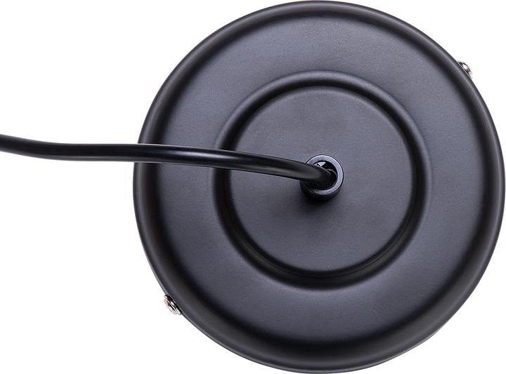 Immagine prodotto Beliani Padma (E27)