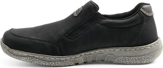 Image du produit Rieker Gurgon (45)