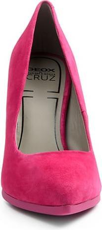 Produktbild Geox 3009893 (37)