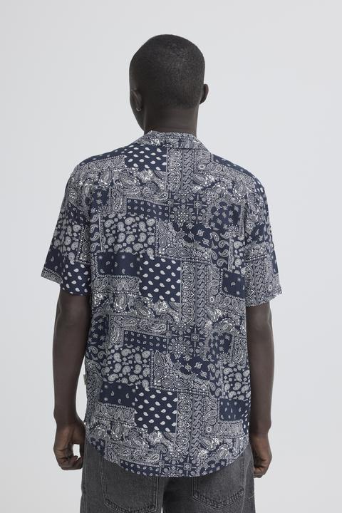 Immagine prodotto Blend BHAslak (M)