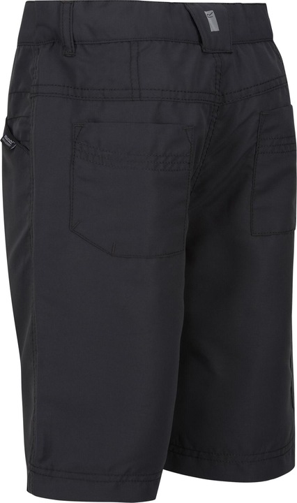 Actual product image Regatta Childrens/Kids Sorcer II Shorts (116)
