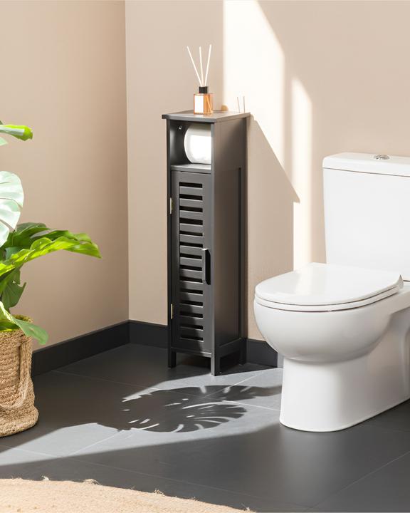 Produktbild Beliani Olathe (18 x 17 x 72 cm)