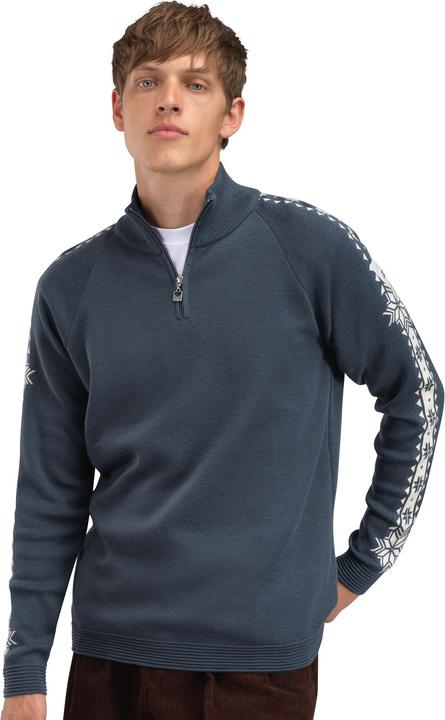 Actual product image Dale of Norway Geilo (L)