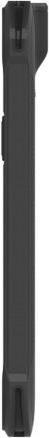 Productafbeelding Honeywell EDA10A Android 12 met GMS (2D-streepjescodes)