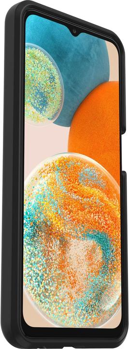 Produktbild OtterBox React (Samsung Galaxy A23 5G)
