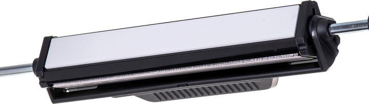 Actual product image Work Sharp Precision Adjust