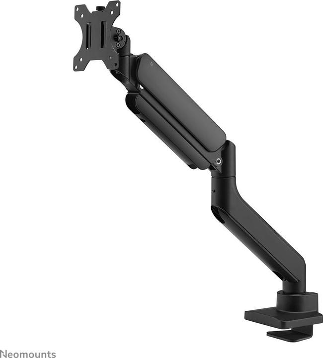 Image du produit Neomounts Desk Mount 1 Ultra (Tables, 49.02")