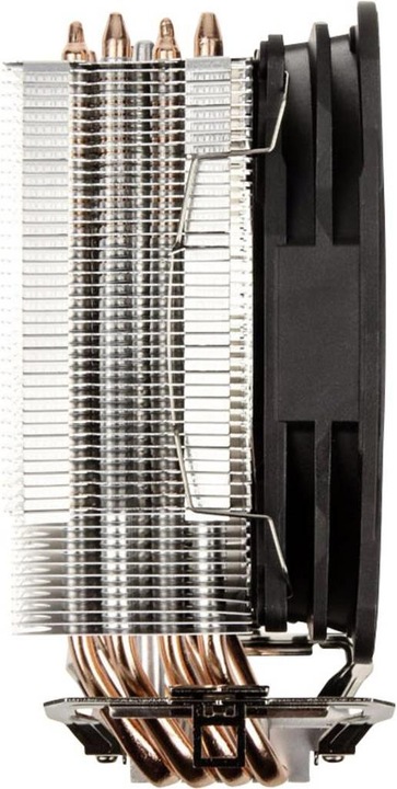 Produktbild Alpenföhn Kühler Ben Nevis Advanced (159 mm)