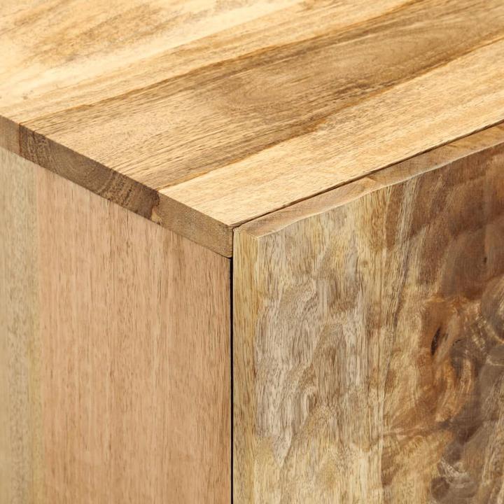 Immagine prodotto vidaXL Janosch (105 x 33 x 46 cm)