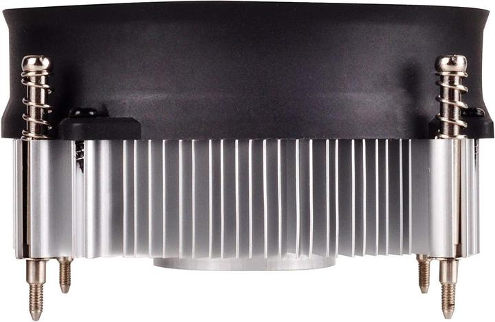 Produktbild Silverstone Sst-Nt09-115x (45 mm)