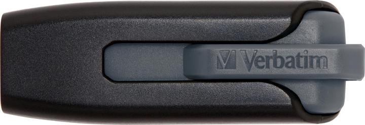 Produktbild Verbatim Store 'n' Go V3 (32 GB, USB-A)