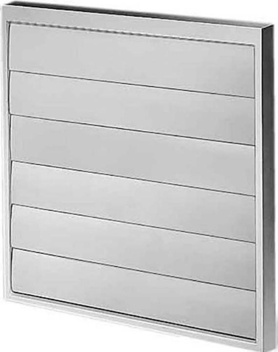 Actual product image Helios Closing flap