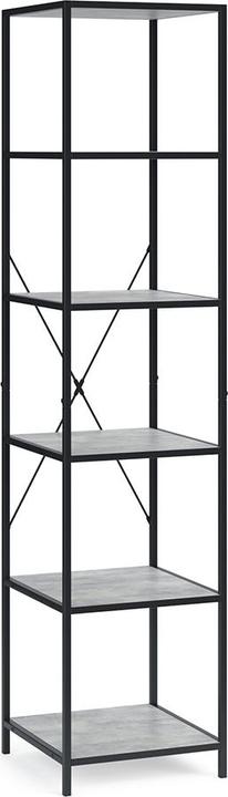 Vicco Fyrk (40 x 40 x 174 cm)