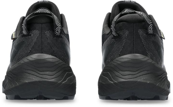 Actual product image ASICS Performance Gel Trabuco 12 GTX (47)