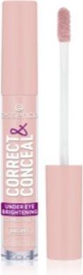 Immagine prodotto essence Correggere e nascondere (10 Luce)