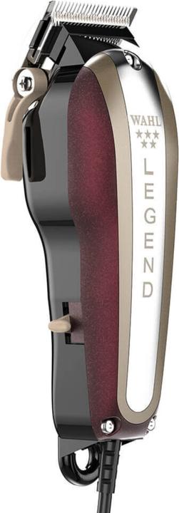 Produktbild Wahl 5-Star Legend