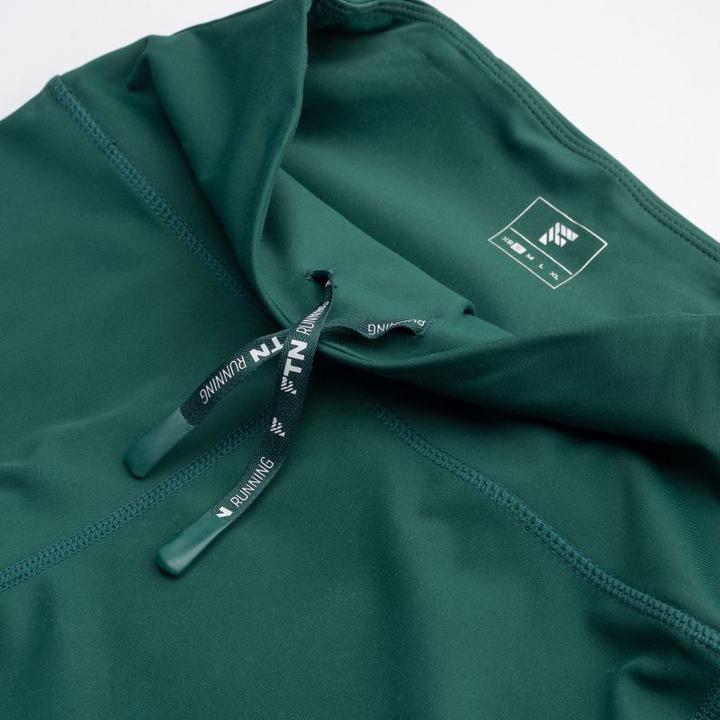 Immagine prodotto Fitanu Damskie Legginsy FINPORA W (L)