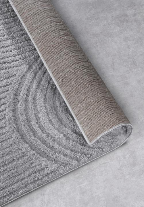 Image du produit ELLE DECORATION Chappe (280 x 200 cm)