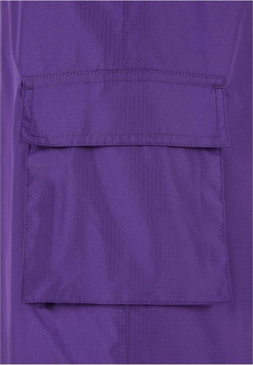 Produktbild Urban Classics Ladies Ripstop Double Cargo Pants - 126835 (S)