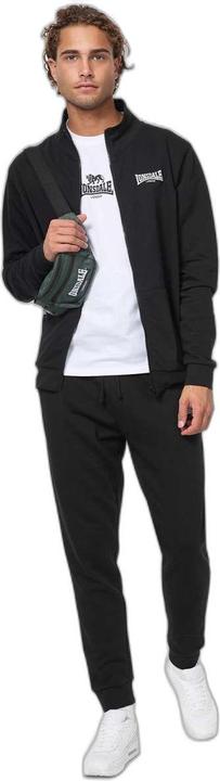 Produktbild Lonsdale Hip