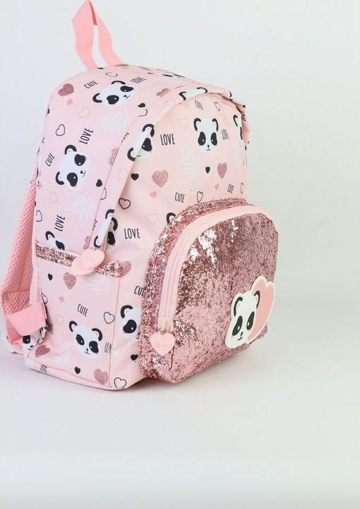 Actual product image Ancor Backpack Small