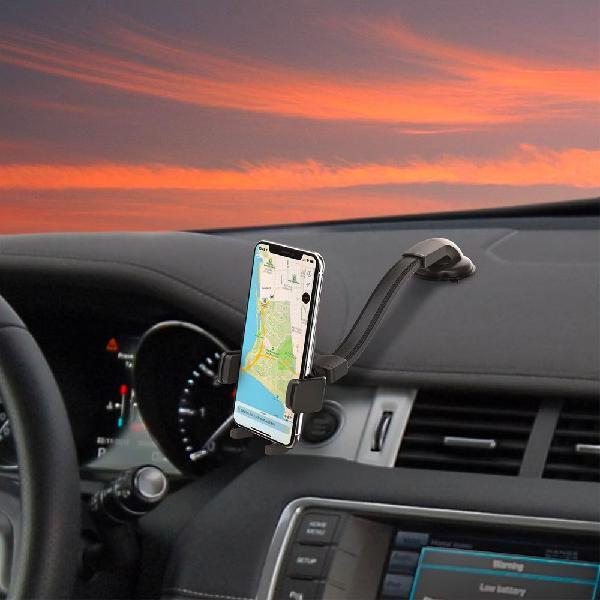 Actual product image Celly Car Holder