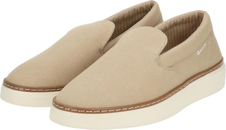 Produktbild GANT Slipper (45)
