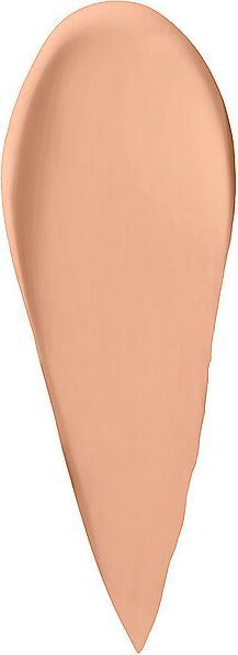 Image du produit La Prairie Fond de teint anti-cernes Skin Caviar SPF 15 (Crème Peche)