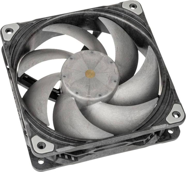 Image du produit Phanteks PH-F120T30 (120 mm, 1 x)