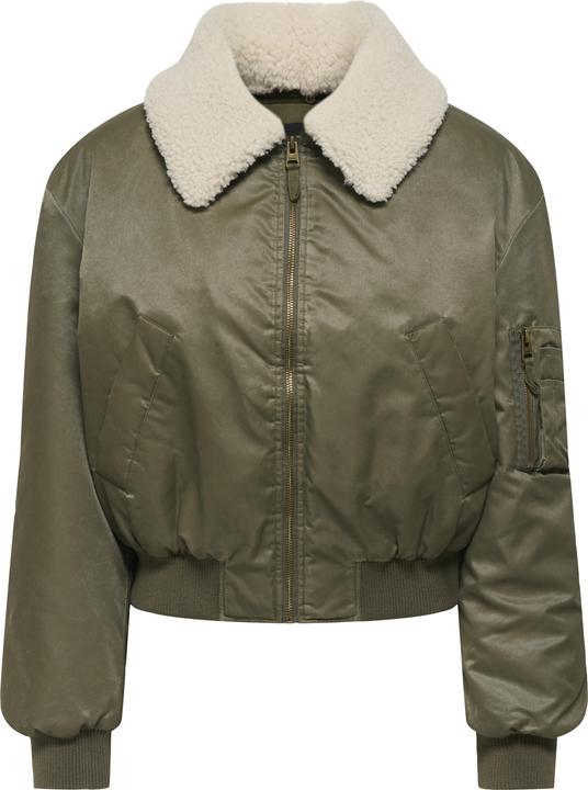 Immagine prodotto Only ONLSURI Blousonjacke Blousonjacke (XL)