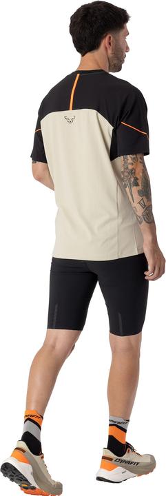 Actual product image Dynafit Alpine Pro M S/S Tee (46, S)
