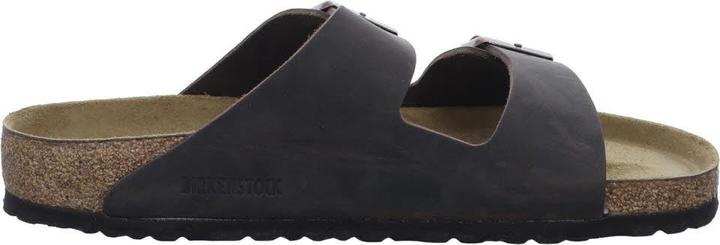 Actual product image Birkenstock Pantoletten Arizona (37)