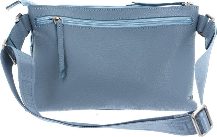 Immagine prodotto Jost Borsa a tracolla Vika Crossover