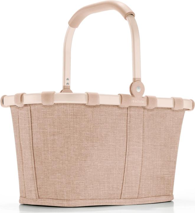 Produktbild reisenthel Carrybag XS