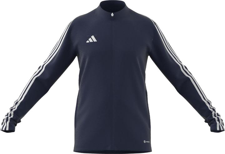 Immagine prodotto adidas Giacca Tiro 23 League Training Uomo (3XL)