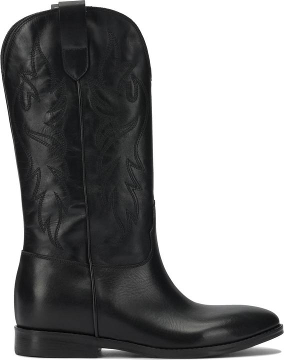 Image du produit Strategia Boots (39)