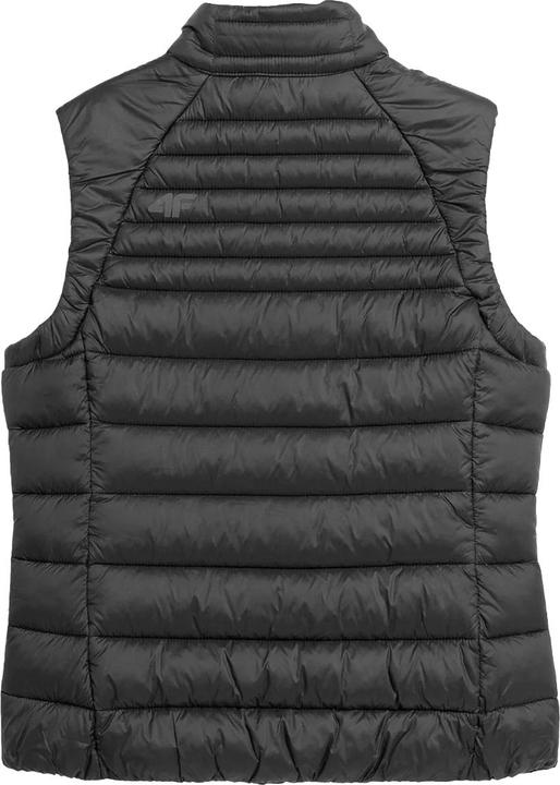 Produktbild 4F F091 Weste (S)