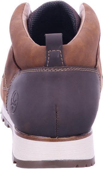 Produktbild Rieker Wanderschuhe (41)