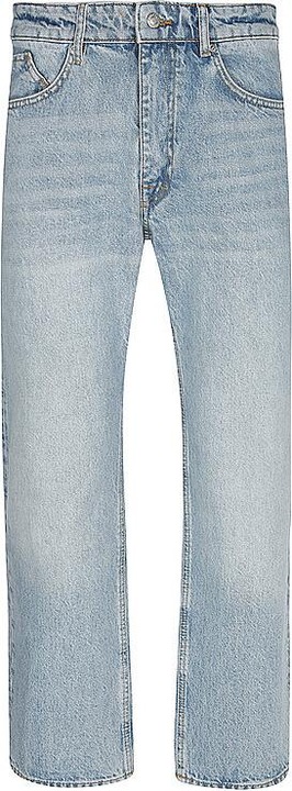 Image du produit Drykorn Baggzy 1 (W32/L32)