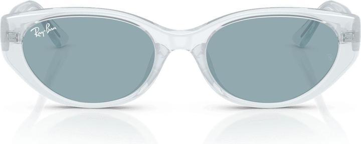 Produktbild Ray Ban RB4457D