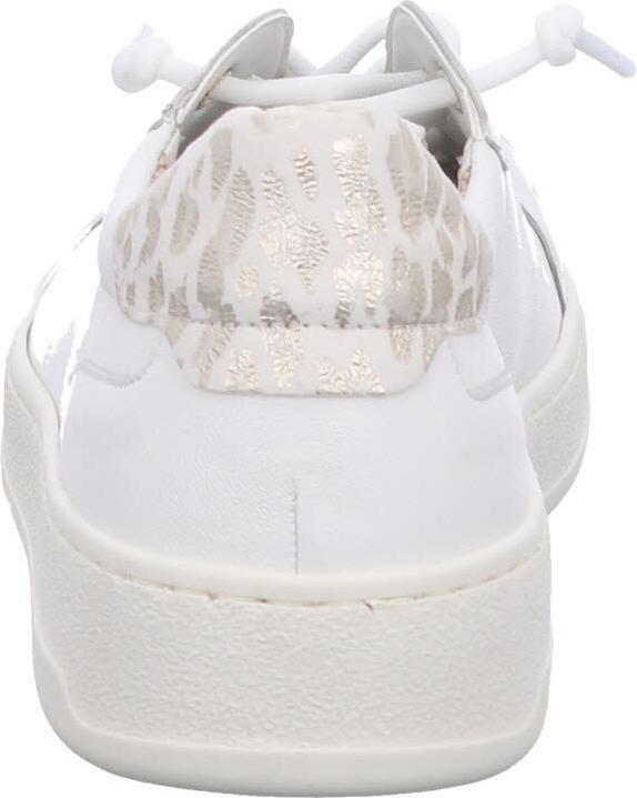 Immagine prodotto Gabor 43.342 - 61571 (40)