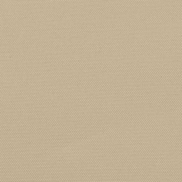 Image du produit VidaXL Store latéral extensible (1.20 m)