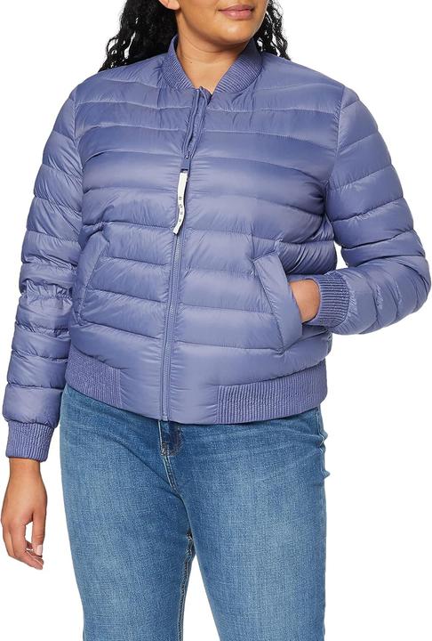 Produktbild BOSS Oglory damesjas (40)